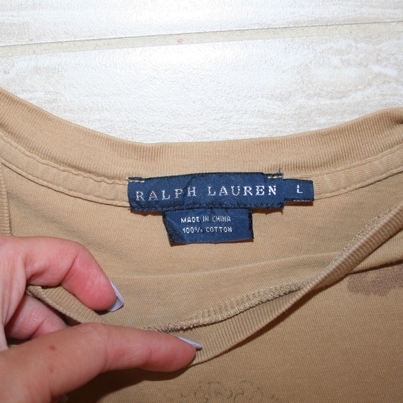 🔥4 for $25🔥 - Picture 2 of 3